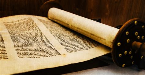 The torah is the old testament. Things To Know About The torah is the old testament. 